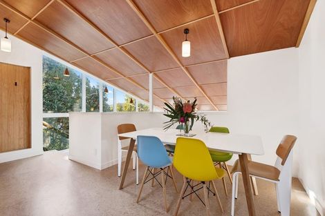 Photo of property in 19 Rewa Road, Hataitai, Wellington, 6021