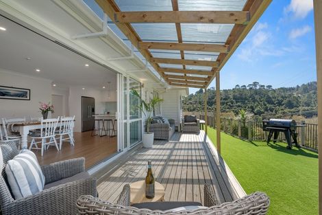 Photo of property in 22 Jeroboam Loop, Kumeu, 0810