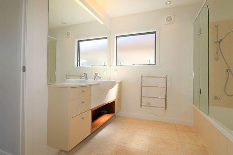 Photo of property in 23b Seccombes Road, Epsom, Auckland, 1023