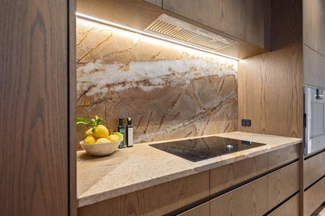 Photo of property in 34 Torea Road, Matakana, Warkworth, 0985