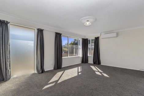 Photo of property in 10 Roseburg Street, Fairfield, Hamilton, 3214