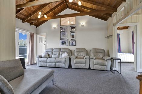 Photo of property in 97b Park Terrace, Waikuku Beach, 7473
