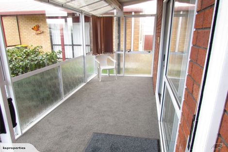 Photo of property in 79b Factory Road, Mosgiel, 9024