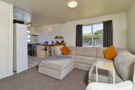 Photo of property in 55b Sunderland Drive, Flaxmere, Hastings, 4120