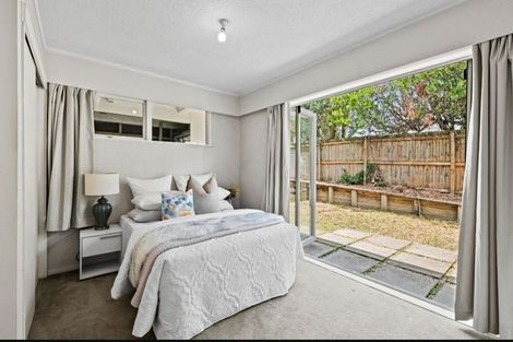 Photo of property in 31a Hythe Terrace, Mairangi Bay, Auckland, 0630