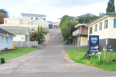 Photo of property in 21a Jelas Road, Red Beach, 0932