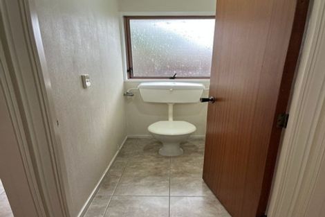 Photo of property in 39a Butley Drive, Farm Cove, Auckland, 2012