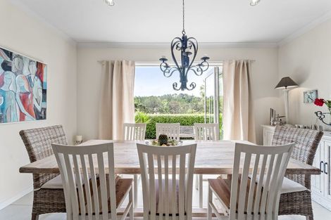 Photo of property in 35 Hobbs Road, Matakatia, Whangaparaoa, 0930