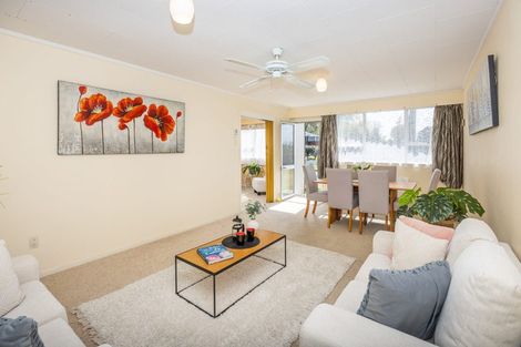 Photo of property in 2/105 Douglas Avenue, Te Awamutu, 3800