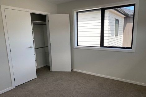 Photo of property in 23a Clark Road, Hobsonville, Auckland, 0616