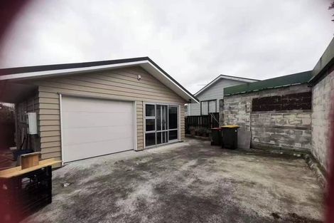 Photo of property in 30 Mander Place, Bucklands Beach, Auckland, 2012