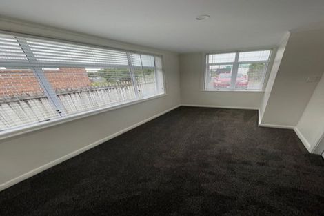 Photo of property in 11 West Coast Road, Glen Eden, Auckland, 0602