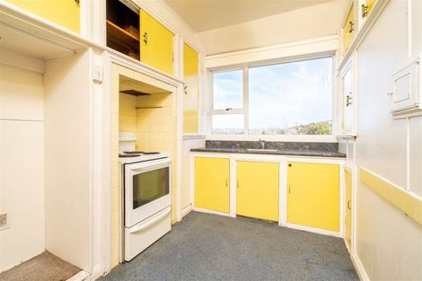 Photo of property in 61 Eglinton Road, The Glen, Dunedin, 9011