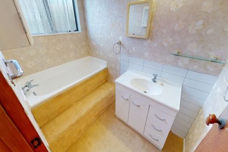 Photo of property in 43 Paterson Street, Aramoho, Whanganui, 4500