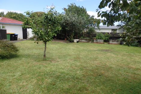 Photo of property in 44a Robinson Street, Cambridge, 3434