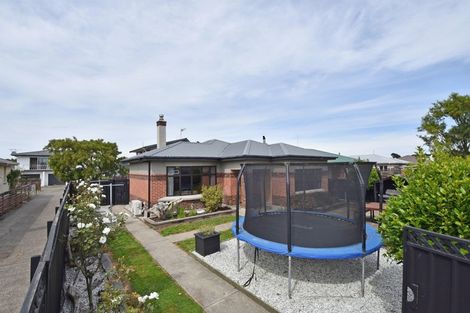 Photo of property in 19 Arthur Street, Avenal, Invercargill, 9810