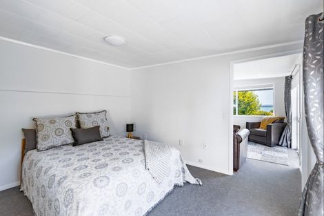 Photo of property in 84 Whiteley Street, Moturoa, New Plymouth, 4310
