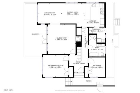 Photo of property in 27 Wyndrum Avenue, Waterloo, Lower Hutt, 5011