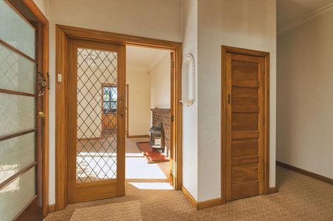 Photo of property in 619 Frederick Street, Mahora, Hastings, 4120