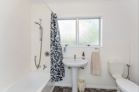 Photo of property in 25 Strathmore Avenue, Levin, 5510