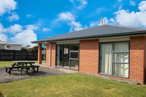 Photo of property in 1 Western Street, Matamata, 3400