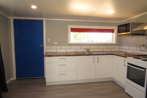 Photo of property in 98 Lucknow Street, Wairoa, 4108