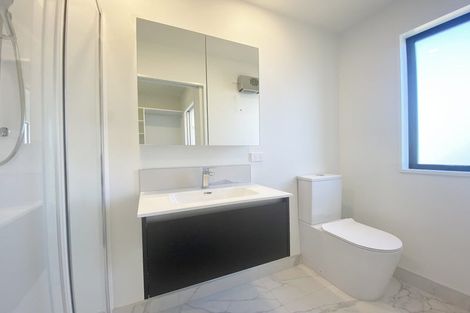 Photo of property in 1/28 Deloraine Street, Somerfield, Christchurch, 8024