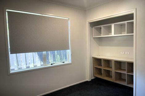 Photo of property in 10 Braestar Court, Henderson, Auckland, 0612