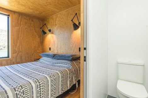 Photo of property in 9a Perkins Road, Frankton, Queenstown, 9300