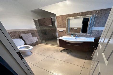 Photo of property in 8 Shiloh Lane, Sockburn, Christchurch, 8042