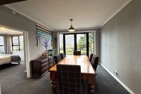 Photo of property in 51 Allan Street, Waiwera South, Clinton, 9584