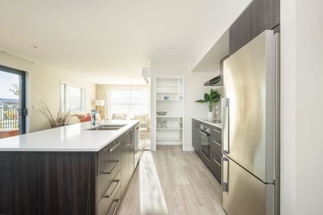 Photo of property in 30 Finstock Way, Rolleston, 7614