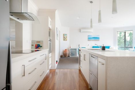 Photo of property in 391 Telephone Road, Puketaha, Hamilton, 3281