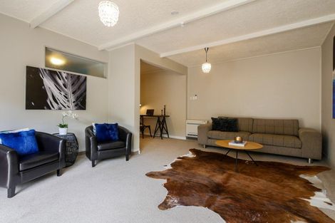 Photo of property in 12 Marama Street, Musselburgh, Dunedin, 9013