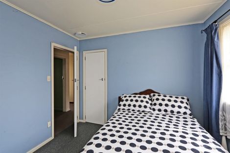 Photo of property in 810 Copeland Road, Akina, Hastings, 4122