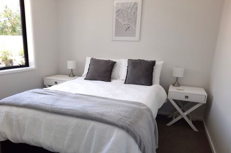 Photo of property in 41 Goodwin Crescent, Pyes Pa, Tauranga, 3112