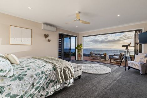 Photo of property in 50 Ferguson Street, Bay View, Napier, 4104