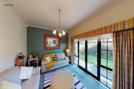 Photo of property in 6 Hillcrest Lane, Levin, 5510