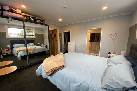 Photo of property in 6 Plunket Street, Saint Kilda, Dunedin, 9012