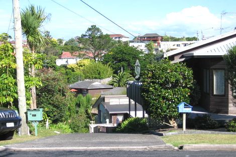 Photo of property in 51 Hebron Road, Waiake, Auckland, 0630