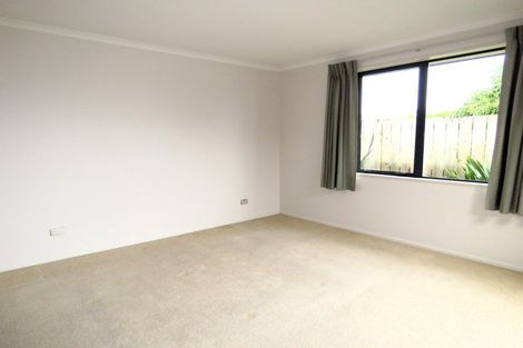 Photo of property in 13/3 Harkness Place, Westport, 7825