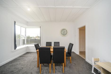 Photo of property in 42 King Street, Marton, 4710