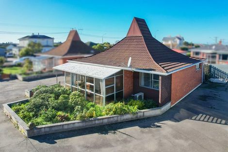 Photo of property in 1/2 Forth Street, Oamaru North, Oamaru, 9400