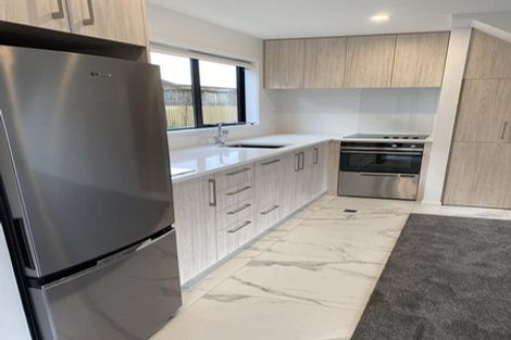 Photo of property in 12/241 Lincoln Road, Addington, Christchurch, 8024