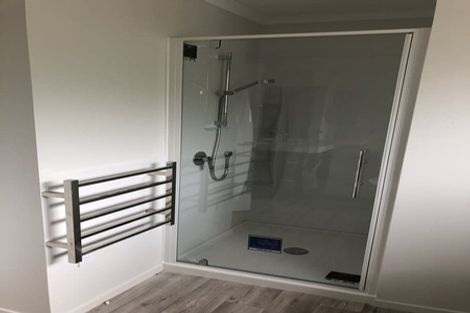 Photo of property in 13 Golf Vue Place, Castlecliff, Whanganui, 4501