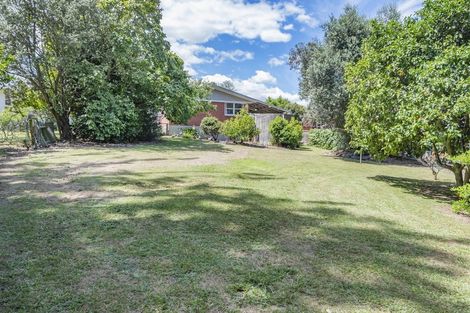 Photo of property in 150 Oakland Road, Karaka, Papakura, 2580