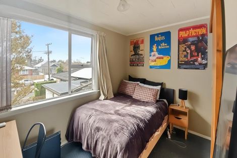 Photo of property in 17b Craven Street, Sockburn, Christchurch, 8042