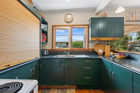 Photo of property in 86 Mcgarvey Road, Whakatane, 3120