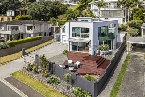 Photo of property in 11 Inga Road, Milford, Auckland, 0620