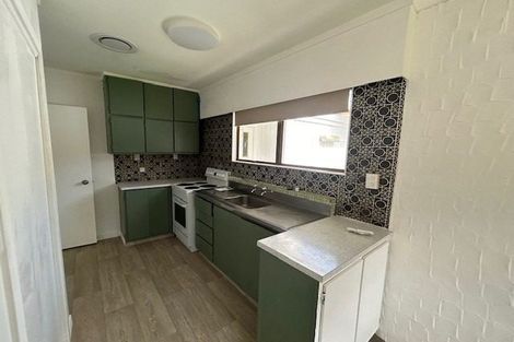 Photo of property in 157b Cameron Road, Te Puke, 3119